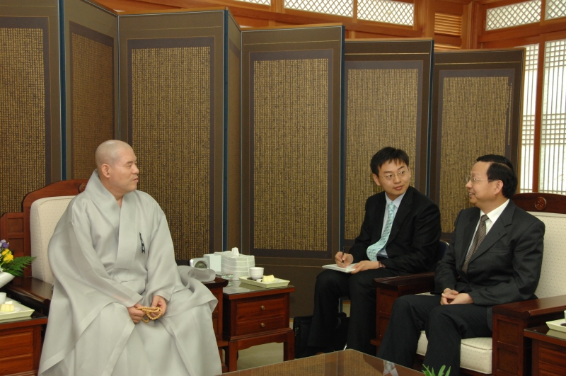 2010.07.05_중국대사 예방 (5)